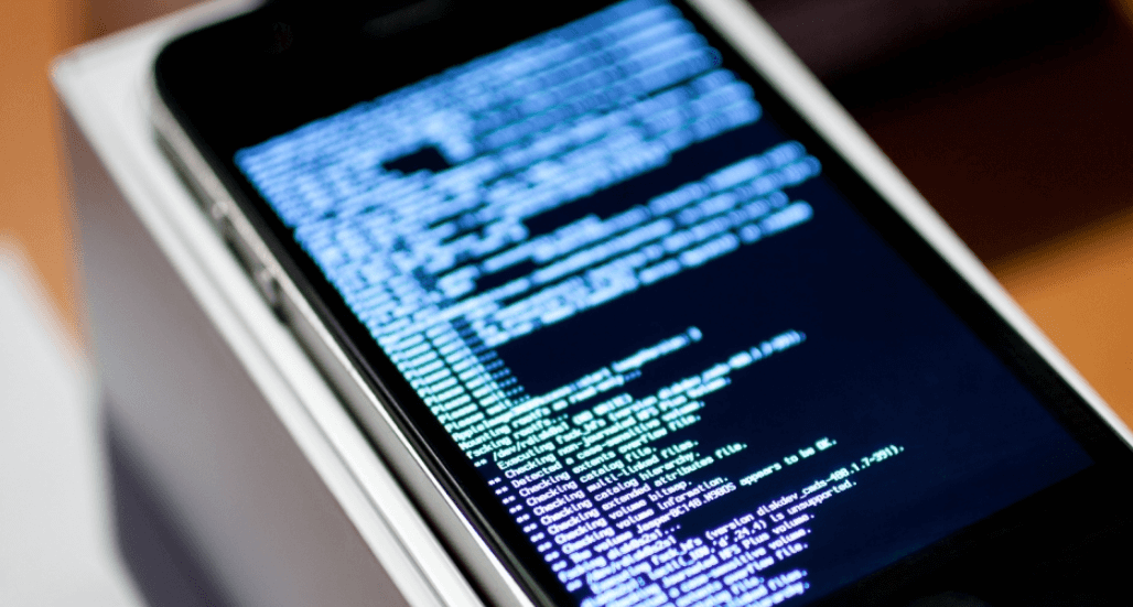 Güncel Cep Telefonu Datası